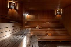 ADALYA ELITE LARA Spa